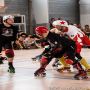 20130629_IMG_3844